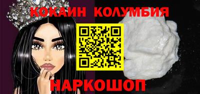 ешки Тара