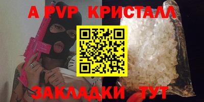 прущие грибы Тверь