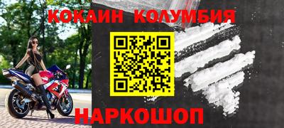 ешки Тара