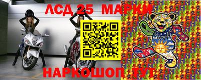 ешки Тара
