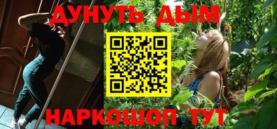 прущие грибы Тверь