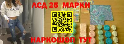 ешки Тара