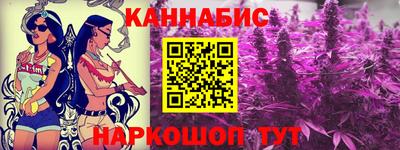 прущие грибы Тверь