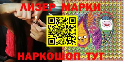 ешки Тара