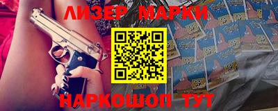 ешки Тара
