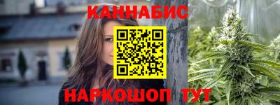 прущие грибы Тверь