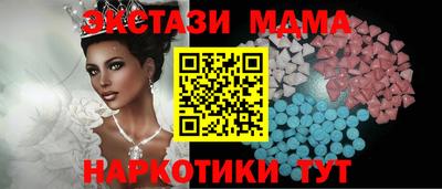 прущие грибы Тверь