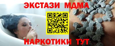 прущие грибы Тверь