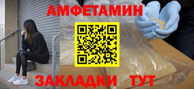 ешки Тара