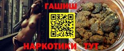 ешки Тара